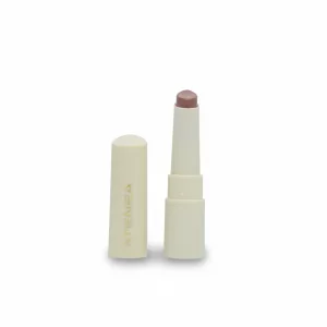 VELVET TOUCH SOFT MATTE LIPSTICK ATENEA- CLASSIC COFFE