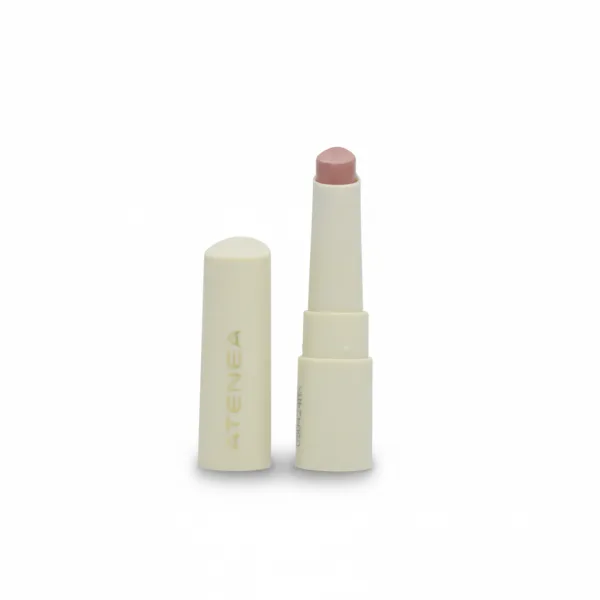 VELVET TOUCH SOFT MATTE LIPSTICK ATENEA- MOCCHA CREAM - Image 2