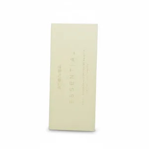 BLUSH, BRONZER Y HIGHLIGHTER PALETTE ESENTIAL ATENEA