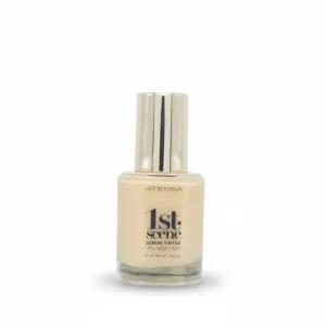 SERUM TINTA 1ST SCENE ATENEA LIGHT