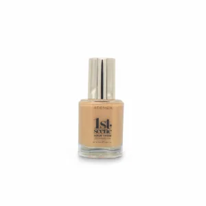 SERUM TINTA 1ST SCENE ATENEA SAND