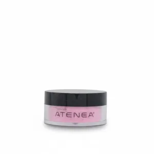 MINI POLVO SUELTO 1ST SCENE PINK ATENEA