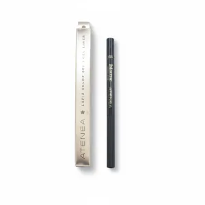 LAPIZ COLOR GEL - GEL LINER ATENEA NIGHT PARTY