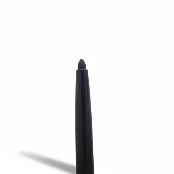LAPIZ COLOR GEL - GEL LINER ATENEA NIGHT PARTY - Image 2