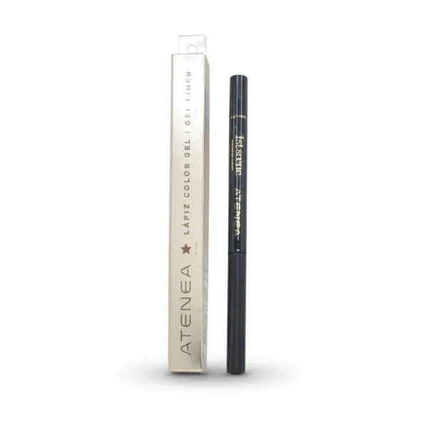 LAPIZ COLOR GEL - GEL LINER ATENEA AUTUWN - Image 2