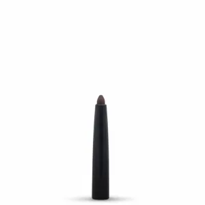 LAPIZ COLOR GEL - GEL LINER ATENEA AUTUWN