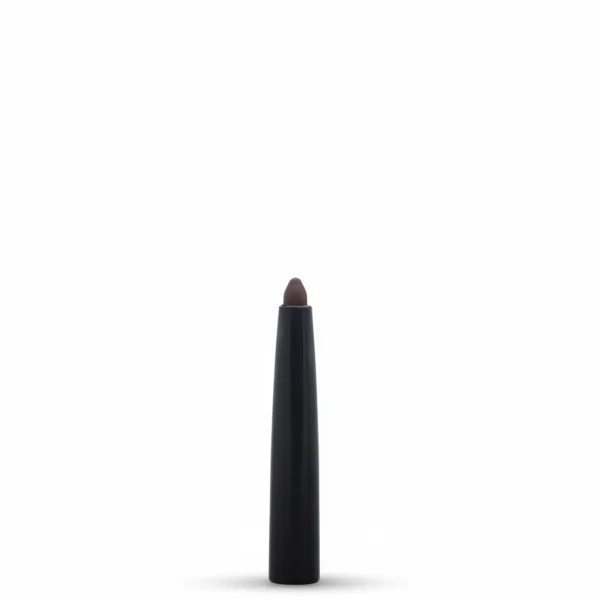 LAPIZ COLOR GEL - GEL LINER ATENEA AUTUWN