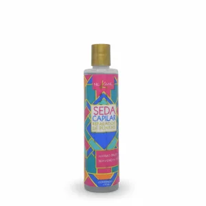 SEDA CAPILAR NEKANE 150 ML