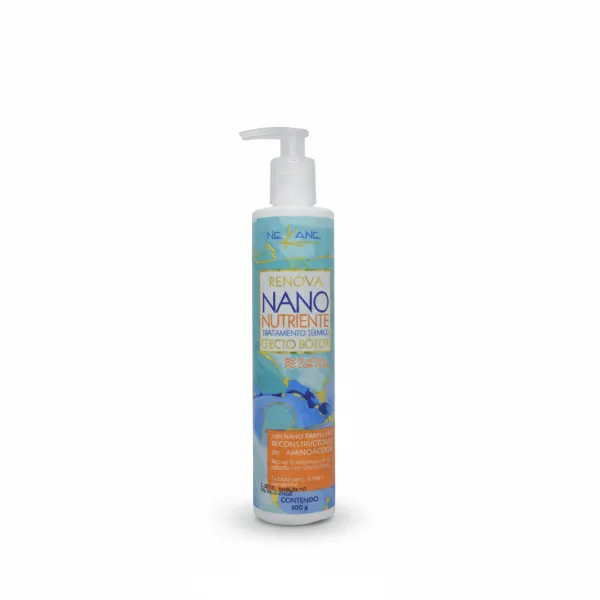 NANO NUTRIENTE NEKANE 300 GR - Image 2