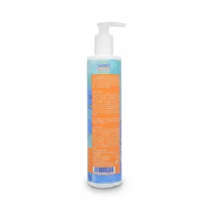 NANO NUTRIENTE NEKANE 300 GR