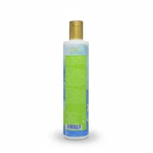 SHAMPOO RENOVA SUERO NEKANE 300GR