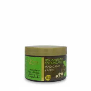 TRATAMIENTO ANTIOXIDANTE MACADAMIA NEKANE 280GR