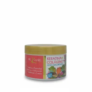KERATINA + COLAGENO 280 GR NEKANE