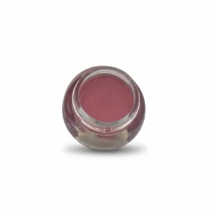 COLOR MUD LABIAL Y RUBOR GUGU GCMUD02