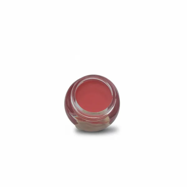 COLOR MUD LABIAL Y RUBOR GUGU GCMUD03 - Image 4