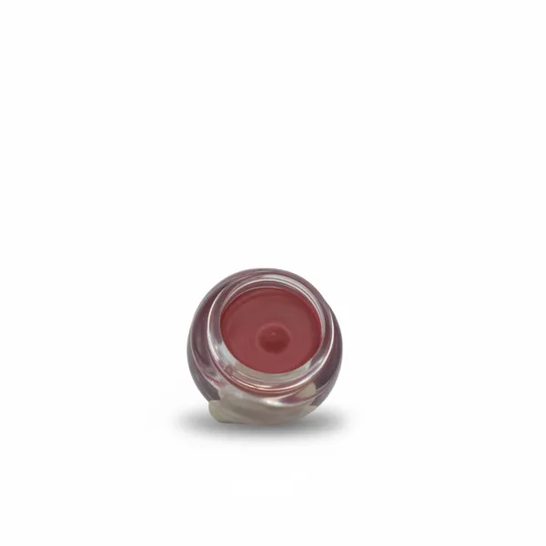 COLOR MUD LABIAL Y RUBOR GUGU GCMUD05