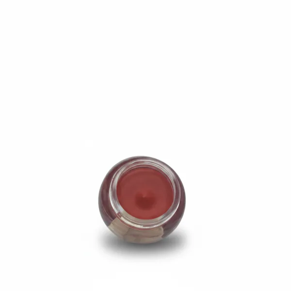 COLOR MUD LABIAL Y RUBOR GUGU GCMUD06 - Image 3
