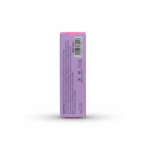 BLUSH LIQUIDO GUGU GRBC1 CORAL