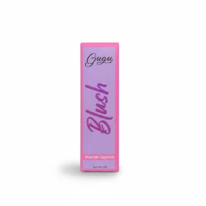 BLUSH LIQUIDO GUGU GRBC4 NEUTRAL