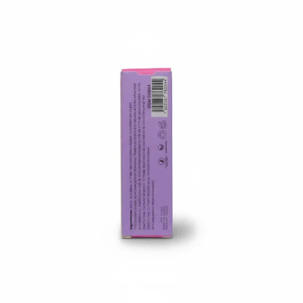 BLUSH LIQUIDO GUGU GRBC4 NEUTRAL - Image 3