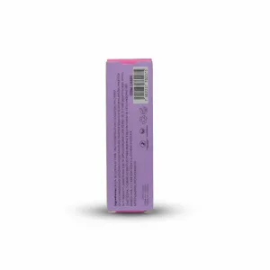 BLUSH LIQUIDO GUGU GRBC8 BUGAMBILIA