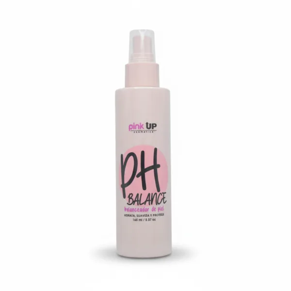 PH BALANCE PINK UP PKS02 - Image 2