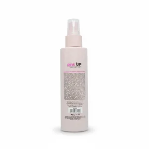 PH BALANCE PINK UP PKS02