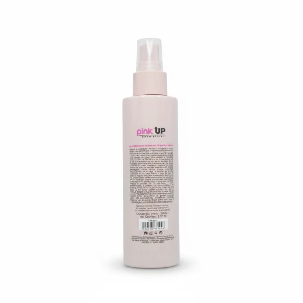 PH BALANCE PINK UP PKS02