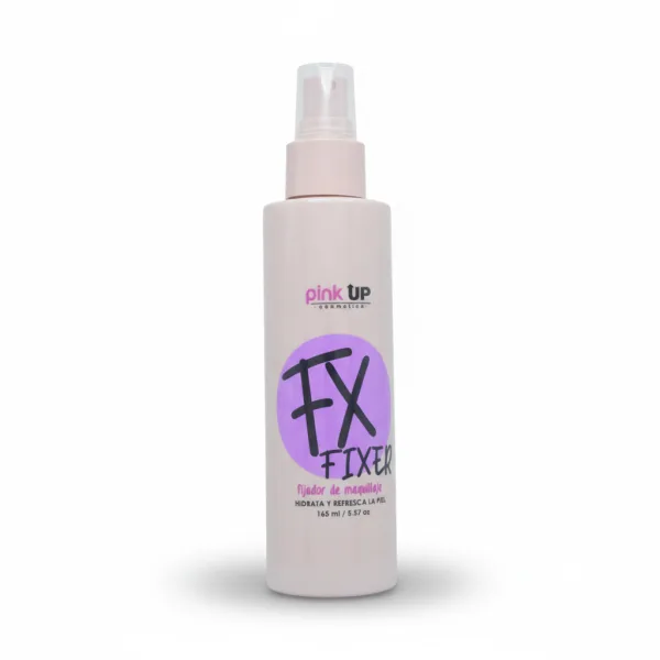FIJADOR FIX FIXER PINK UP PKSK01 - Image 2