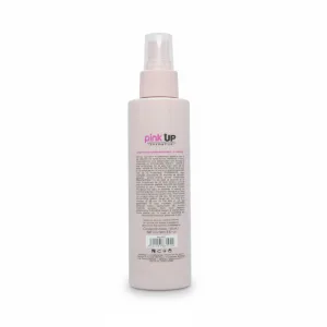FIJADOR FIX FIXER PINK UP PKSK01