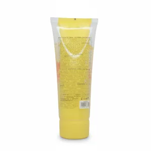 BODY LOTION PINK UP PKSK29 TROPICAL BEACH