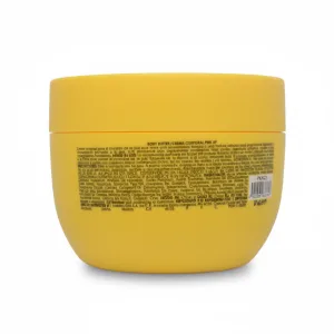 BODY BUTTER CREMA PINK UP PKSK32 TROPICAL BEACH