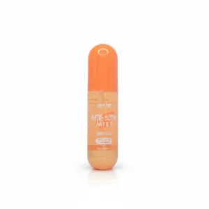 HAIR + BODY MIST PINK UP PKSK41