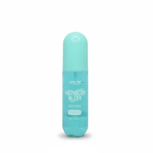 HAIR + BODY MIST PINK UP PKSK46  SECRET WISH