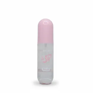 HAIR + BODY MIST PINK UP PKSK50 SHEER LOVE