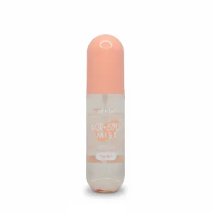 HAIR + BODY MIST PINK UP PKSK53 MON PARIS