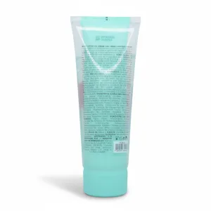 BODY LLOTION PINK UP PKSK67 SECRET WISH