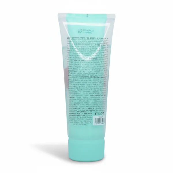 BODY LLOTION PINK UP PKSK67 SECRET WISH