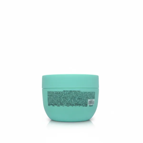 BODY BUTTER CREMA PINK UP PKSK69 SECRET WISH