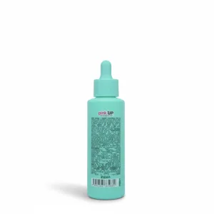 BODY SERUM SUERO PINK UP PKSK71 SECRET WISH