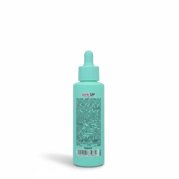 BODY SERUM SUERO PINK UP PKSK71 SECRET WISH