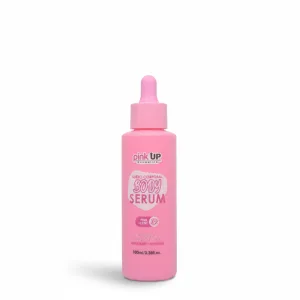 BODY SERUM SUERO PINK UP PKSK72 PINK SCENT