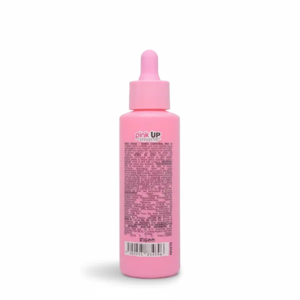 BODY SERUM SUERO PINK UP PKSK72 PINK SCENT - Image 2