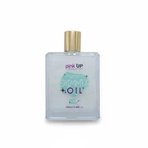 SHIMMER OIL PINK UP PKSK73 SECRET WISH