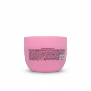 BODY BUTTER CREMA PINK UP PKSK70 PINK SCENT