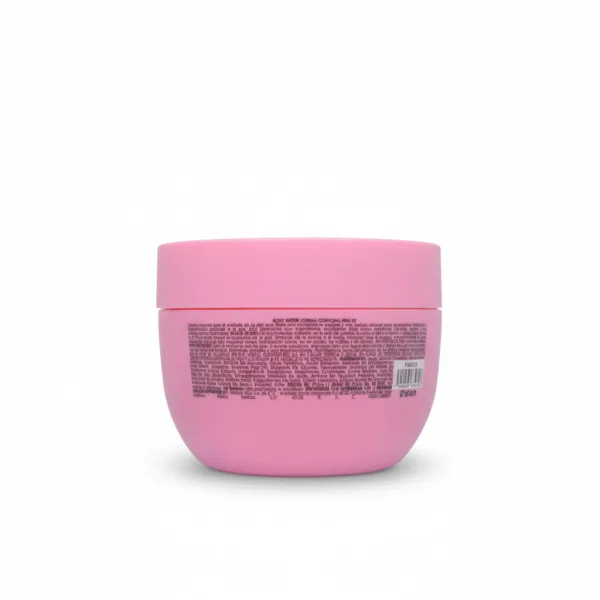 BODY BUTTER CREMA PINK UP PKSK70 PINK SCENT