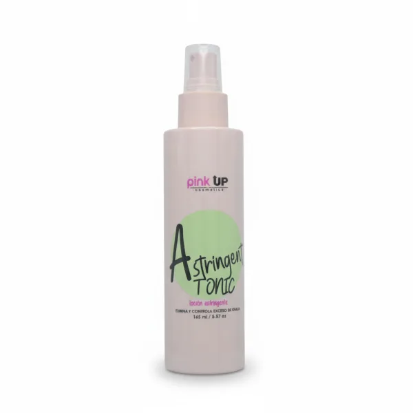 ASTRINGENT TONIC PINK UP PKSK06 - Image 2