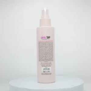 ASTRINGENT TONIC PINK UP PKSK06