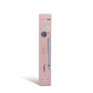 LIQUID EYELINER PINK UP PKEL801