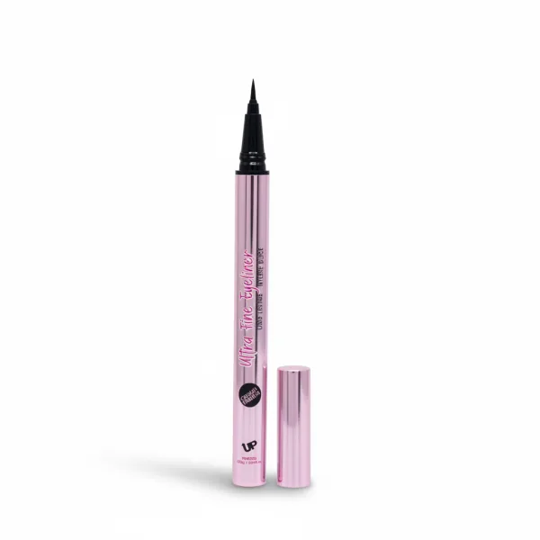 LIQUID EYELINER PINK UP PKEL801 - Image 2